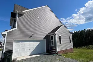 198 Riva Wy, Palmyra, VA 22963 - Photo 23