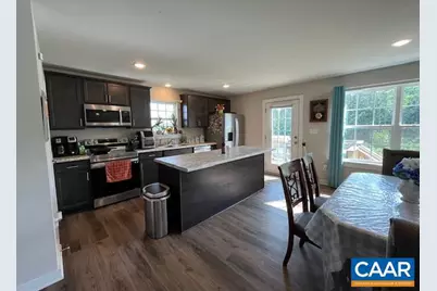 198 Riva Way, Palmyra, VA 22963 - Photo 5