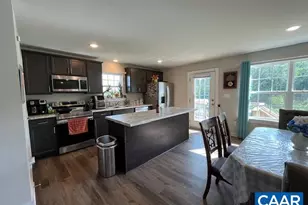 198 Riva Wy, Palmyra, VA 22963 - Photo 5