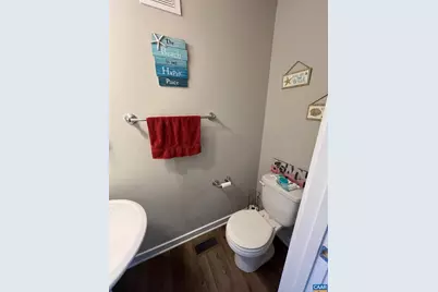198 Riva Way, Palmyra, VA 22963 - Photo 9
