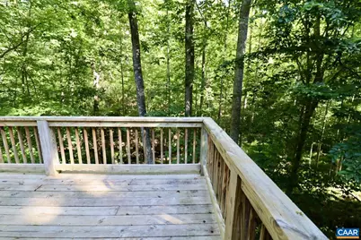 3 Sioux Ct, Palmyra, VA 22963 - Photo 19