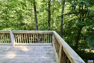 3 Sioux Ct, Palmyra, VA 22963 - Photo 19
