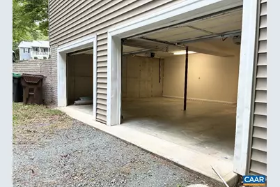 3 Sioux Ct, Palmyra, VA 22963 - Photo 35