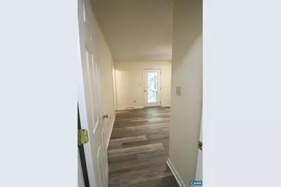 3 Sioux Ct, Palmyra, VA 22963 - Photo 17