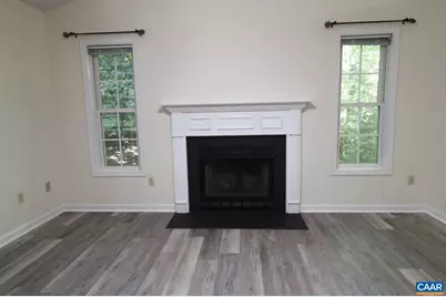 3 Sioux Ct, Palmyra, VA 22963 - Photo 7