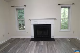 3 Sioux Ct, Palmyra, VA 22963 - Photo 7