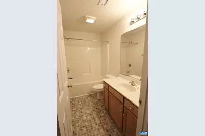 3 Sioux Ct, Palmyra, VA 22963 - Photo 31
