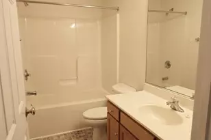 3 Sioux Ct, Palmyra, VA 22963 - Photo 31