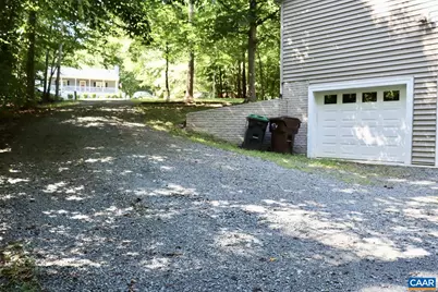 3 Sioux Ct, Palmyra, VA 22963 - Photo 39