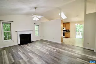 3 Sioux Ct, Palmyra, VA 22963 - Photo 5