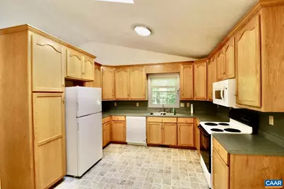 3 Sioux Ct, Palmyra, VA 22963 - Photo 9