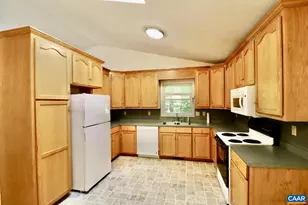 3 Sioux Ct, Palmyra, VA 22963 - Photo 9