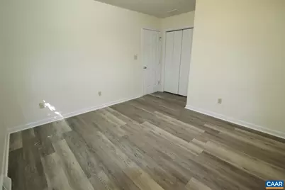 3 Sioux Ct, Palmyra, VA 22963 - Photo 25