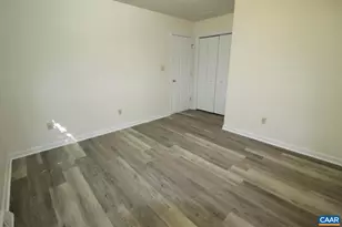 3 Sioux Ct, Palmyra, VA 22963 - Photo 25