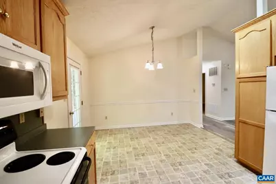 3 Sioux Ct, Palmyra, VA 22963 - Photo 11
