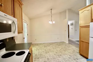3 Sioux Ct, Palmyra, VA 22963 - Photo 11