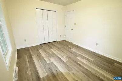 3 Sioux Ct, Palmyra, VA 22963 - Photo 15