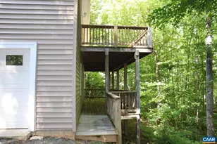 3 Sioux Ct, Palmyra, VA 22963 - Photo 37