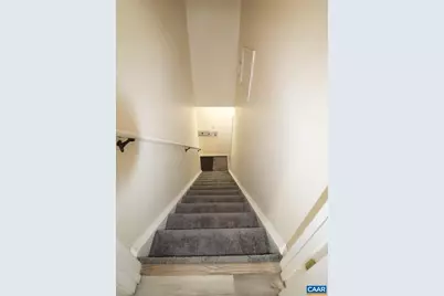 3 Sioux Ct, Palmyra, VA 22963 - Photo 27