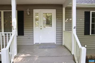3 Sioux Ct, Palmyra, VA 22963 - Photo 3