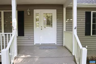 3 Sioux Ct, Palmyra, VA 22963 - Photo 3