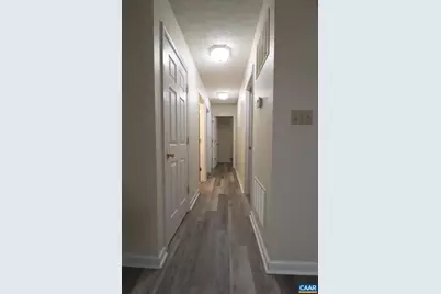 3 Sioux Ct, Palmyra, VA 22963 - Photo 13