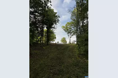 0 Fredericksburg Rd, Ruckersville, VA 22968 - Photo 9