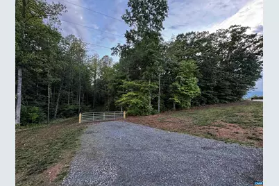 0 Fredericksburg Rd, Ruckersville, VA 22968 - Photo 11