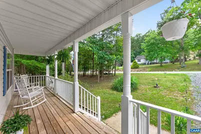 17 Windy Way, Palmyra, VA 22963 - Photo 3