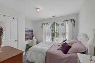 17 Windy Way, Palmyra, VA 22963 - Photo 21