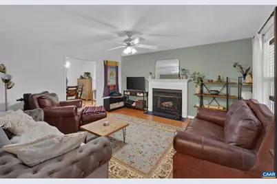 17 Windy Way, Palmyra, VA 22963 - Photo 7