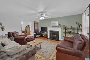 17 Windy Way, Palmyra, VA 22963 - Photo 7
