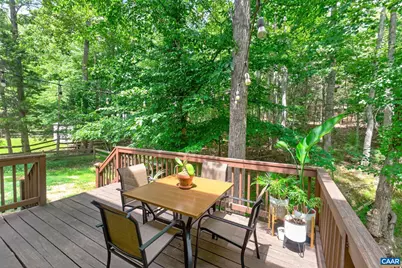 17 Windy Way, Palmyra, VA 22963 - Photo 29