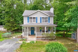 17 Windy Way, Palmyra, VA 22963 - Photo 1