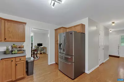 17 Windy Way, Palmyra, VA 22963 - Photo 13