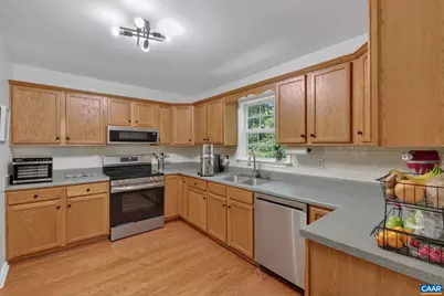 17 Windy Way, Palmyra, VA 22963 - Photo 11