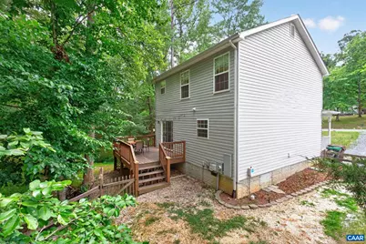 17 Windy Way, Palmyra, VA 22963 - Photo 31