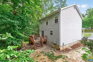 17 Windy Way, Palmyra, VA 22963 - Photo 31