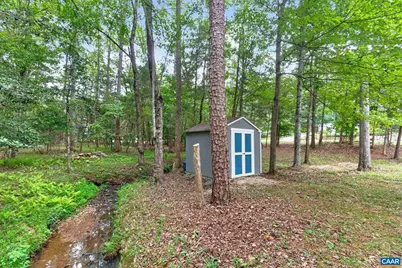 17 Windy Way, Palmyra, VA 22963 - Photo 25