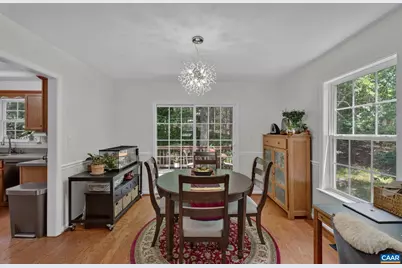 17 Windy Way, Palmyra, VA 22963 - Photo 9