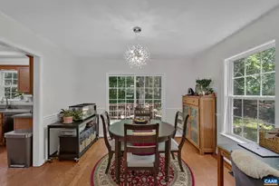 17 Windy Way, Palmyra, VA 22963 - Photo 9