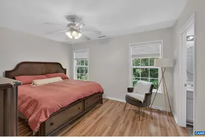 17 Windy Way, Palmyra, VA 22963 - Photo 17