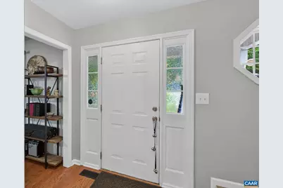 17 Windy Way, Palmyra, VA 22963 - Photo 5