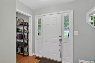 17 Windy Way, Palmyra, VA 22963 - Photo 5
