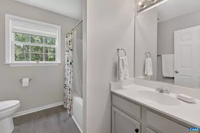 17 Windy Way, Palmyra, VA 22963 - Photo 23