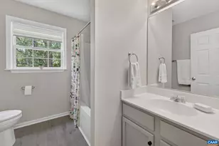 17 Windy Way, Palmyra, VA 22963 - Photo 23