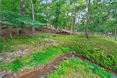 17 Windy Way, Palmyra, VA 22963 - Photo 27