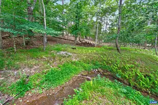 17 Windy Way, Palmyra, VA 22963 - Photo 27