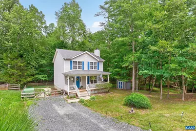 17 Windy Way, Palmyra, VA 22963 - Photo 33