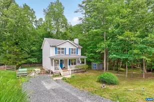 17 Windy Way, Palmyra, VA 22963 - Photo 33